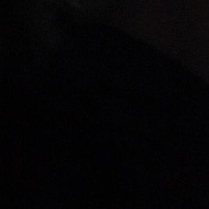 Meet your Posher, Juan